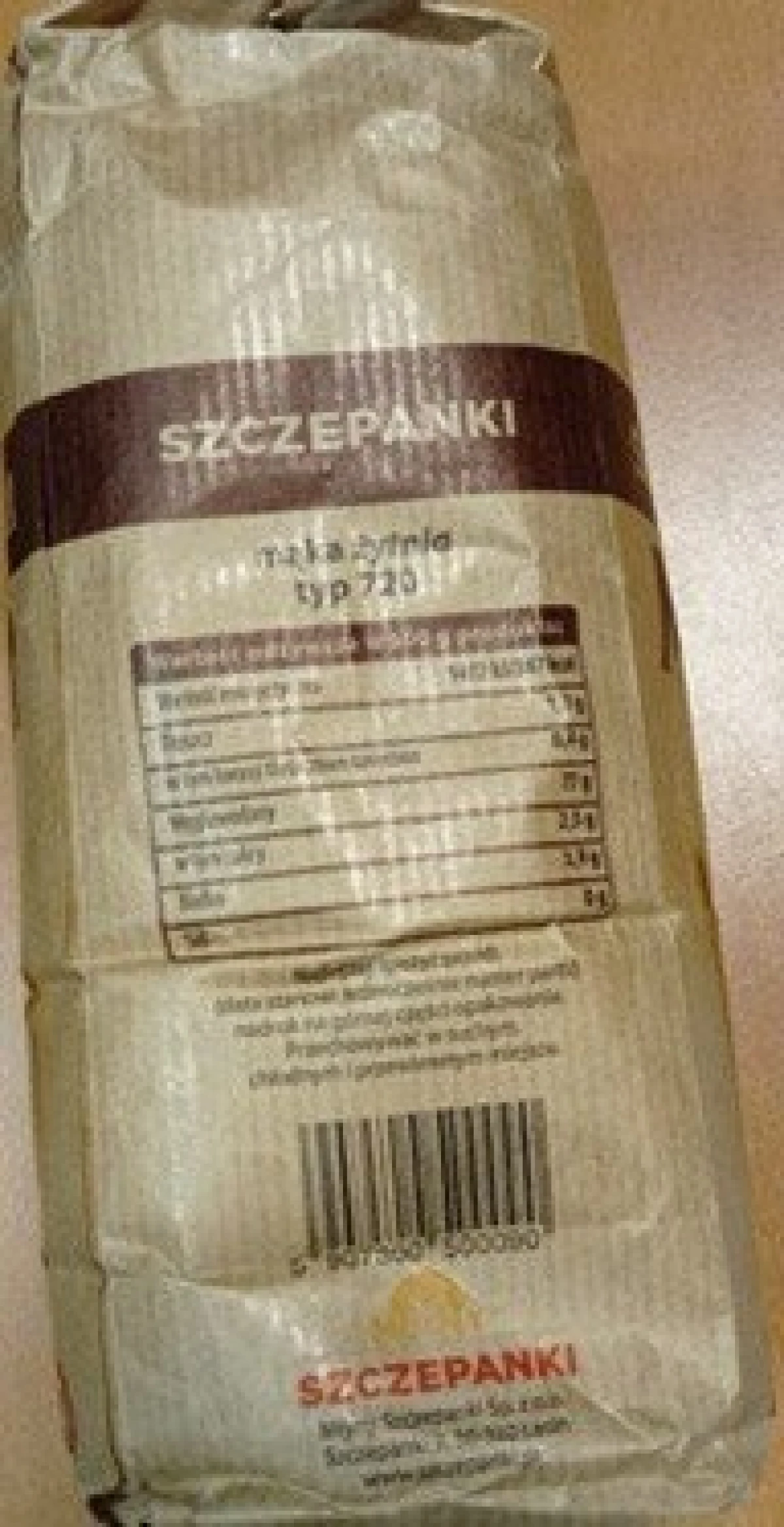 Zdjęcie