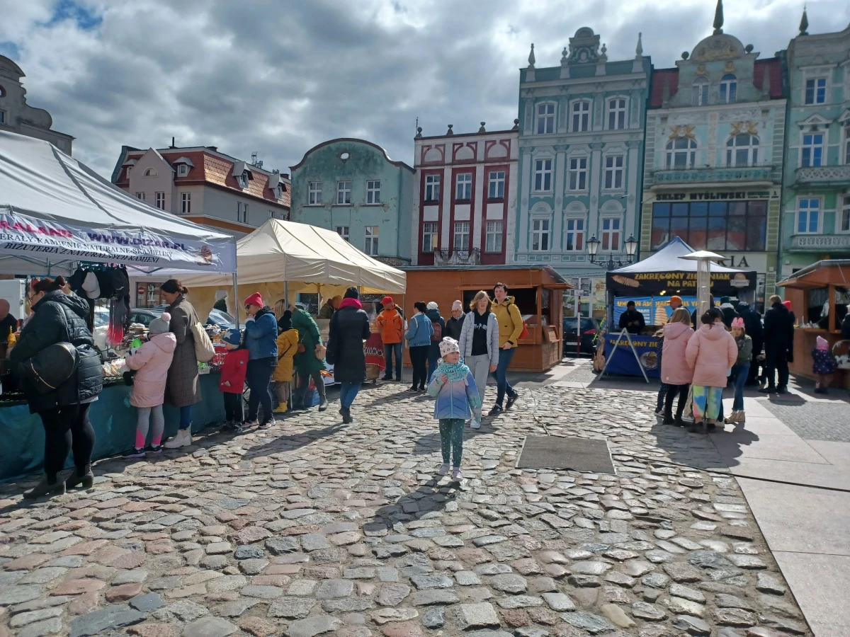 Zdjęcie
