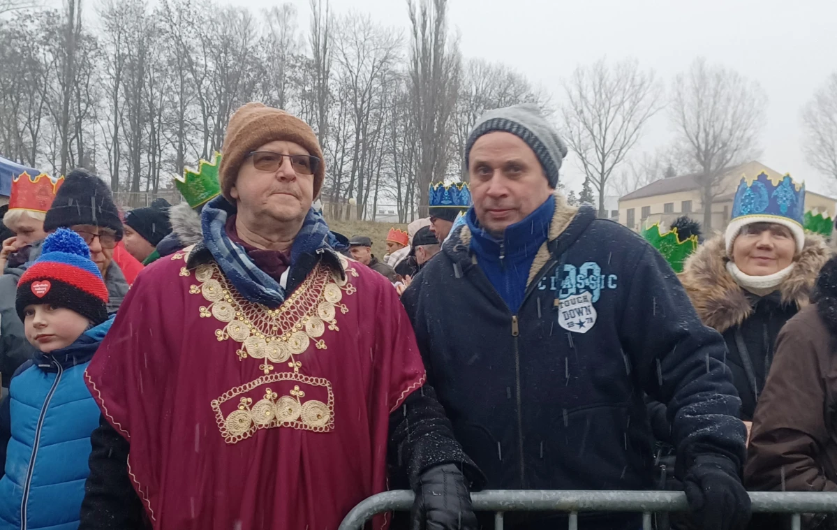Zdjęcie