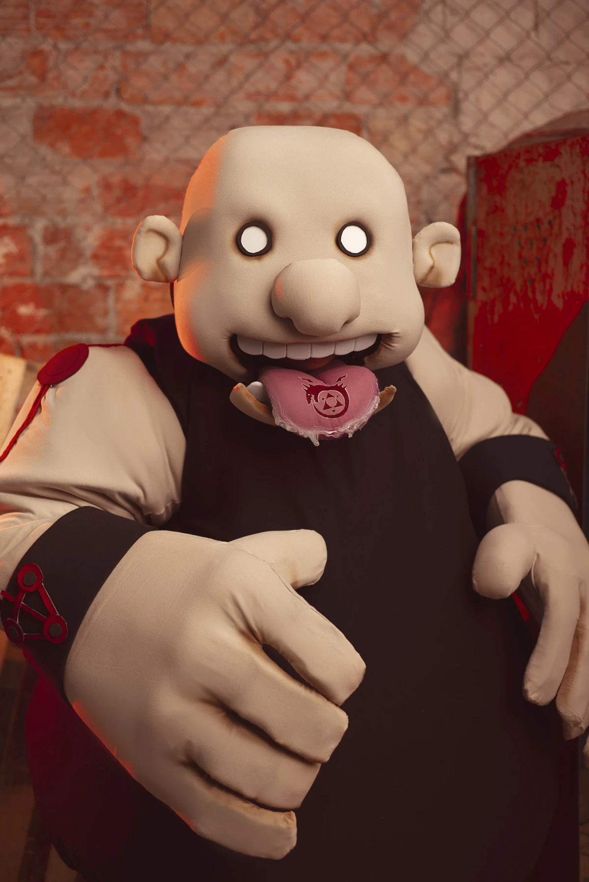 Zdjęcie