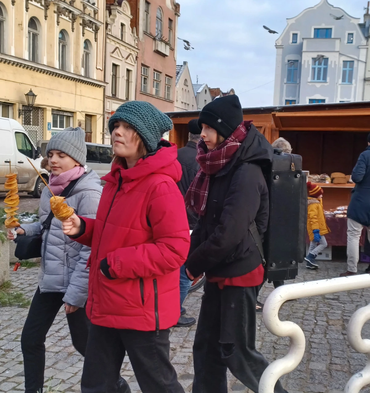 Zdjęcie