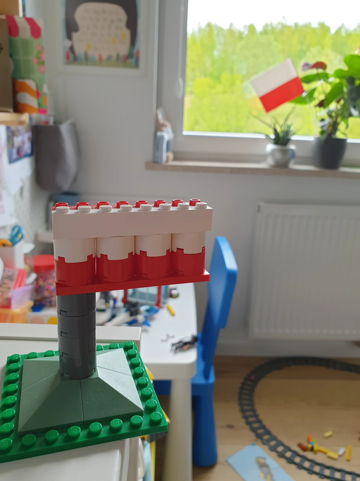 Zdjęcie
