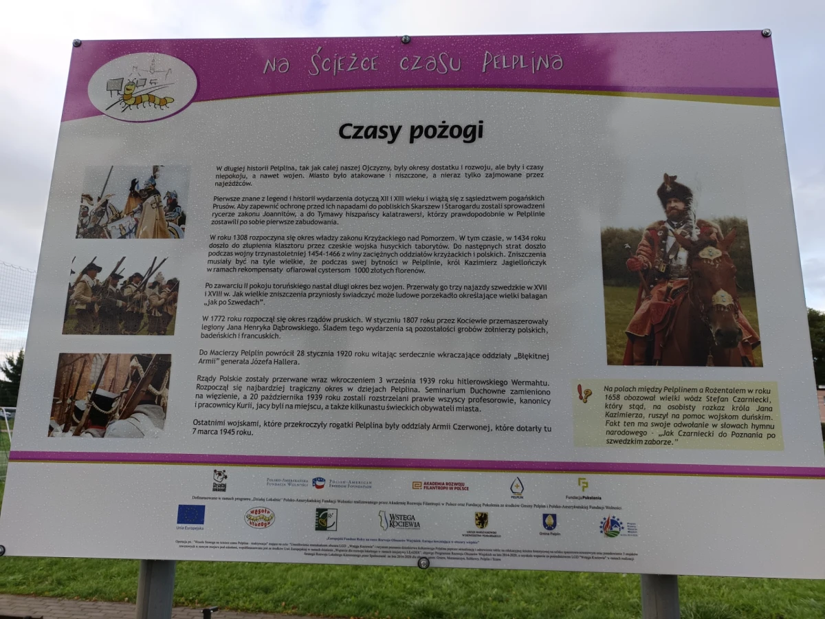 Zdjęcie
