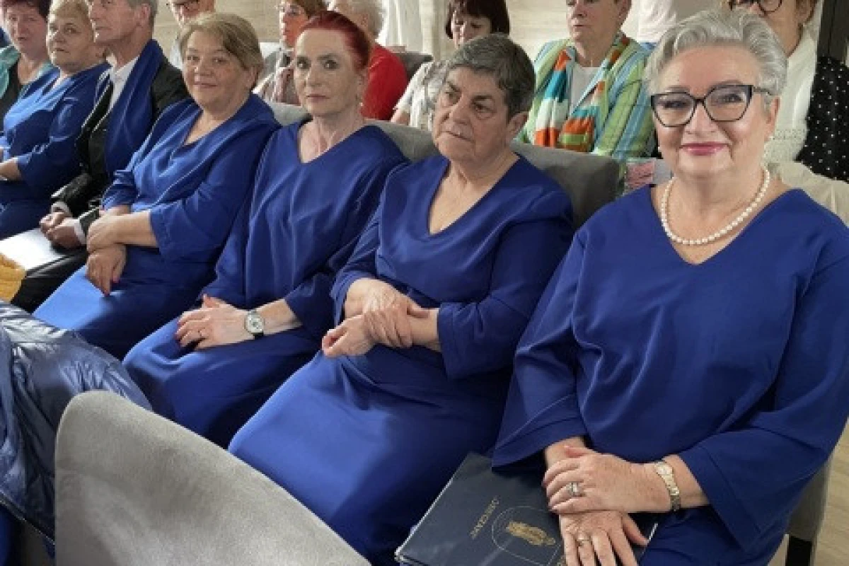 Zdjęcie