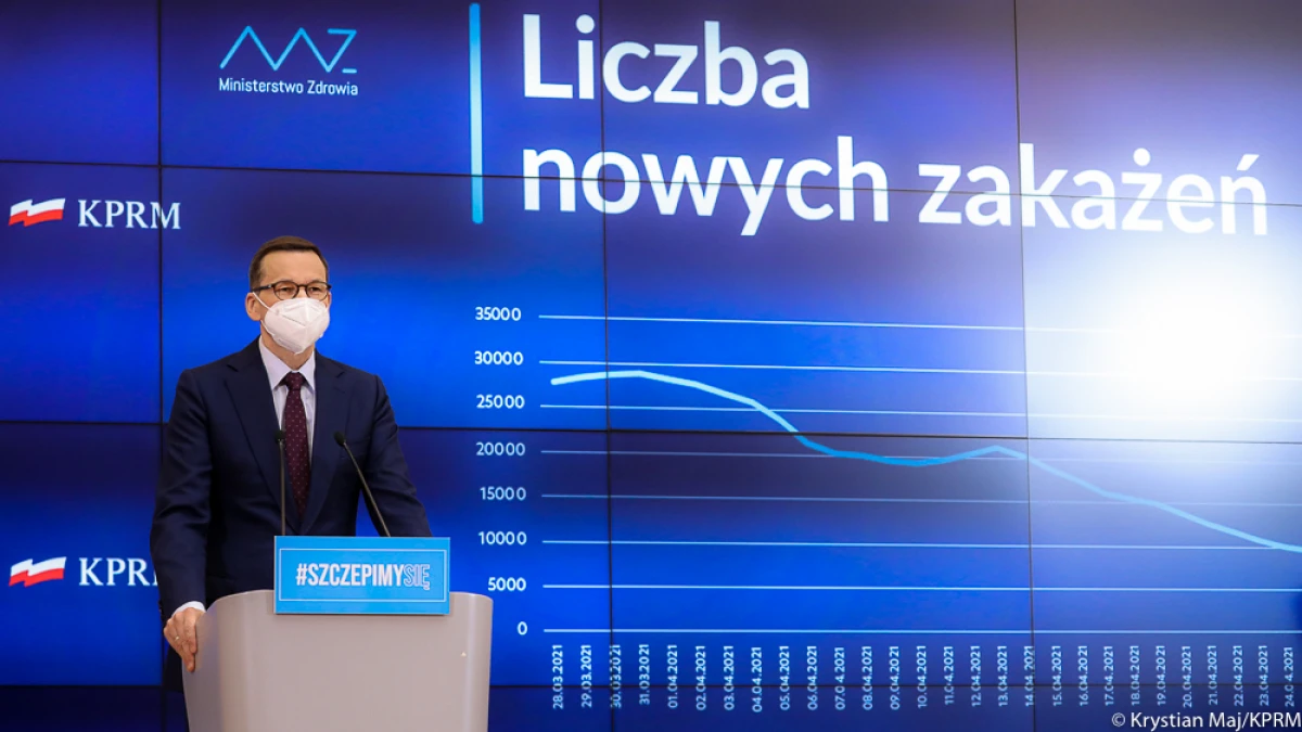Zdjęcie