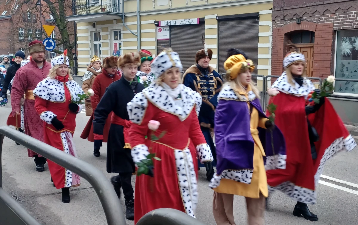 Zdjęcie