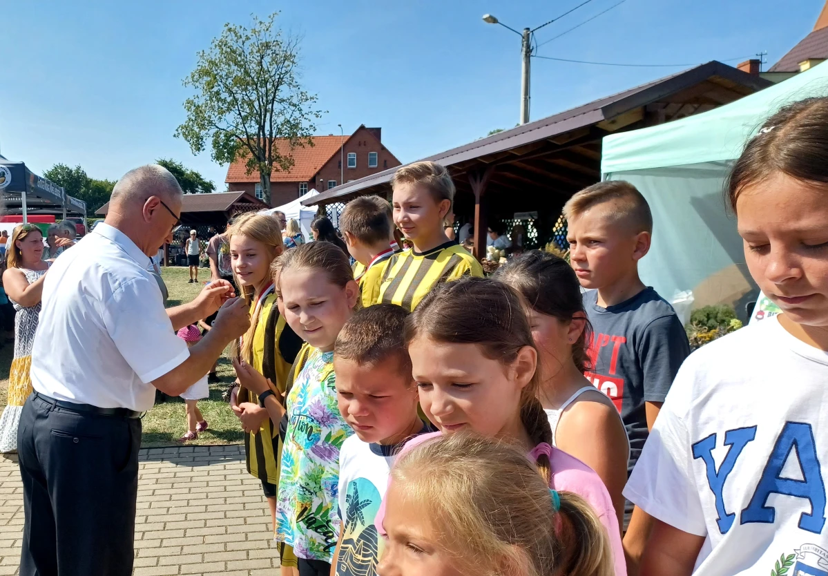 Zdjęcie