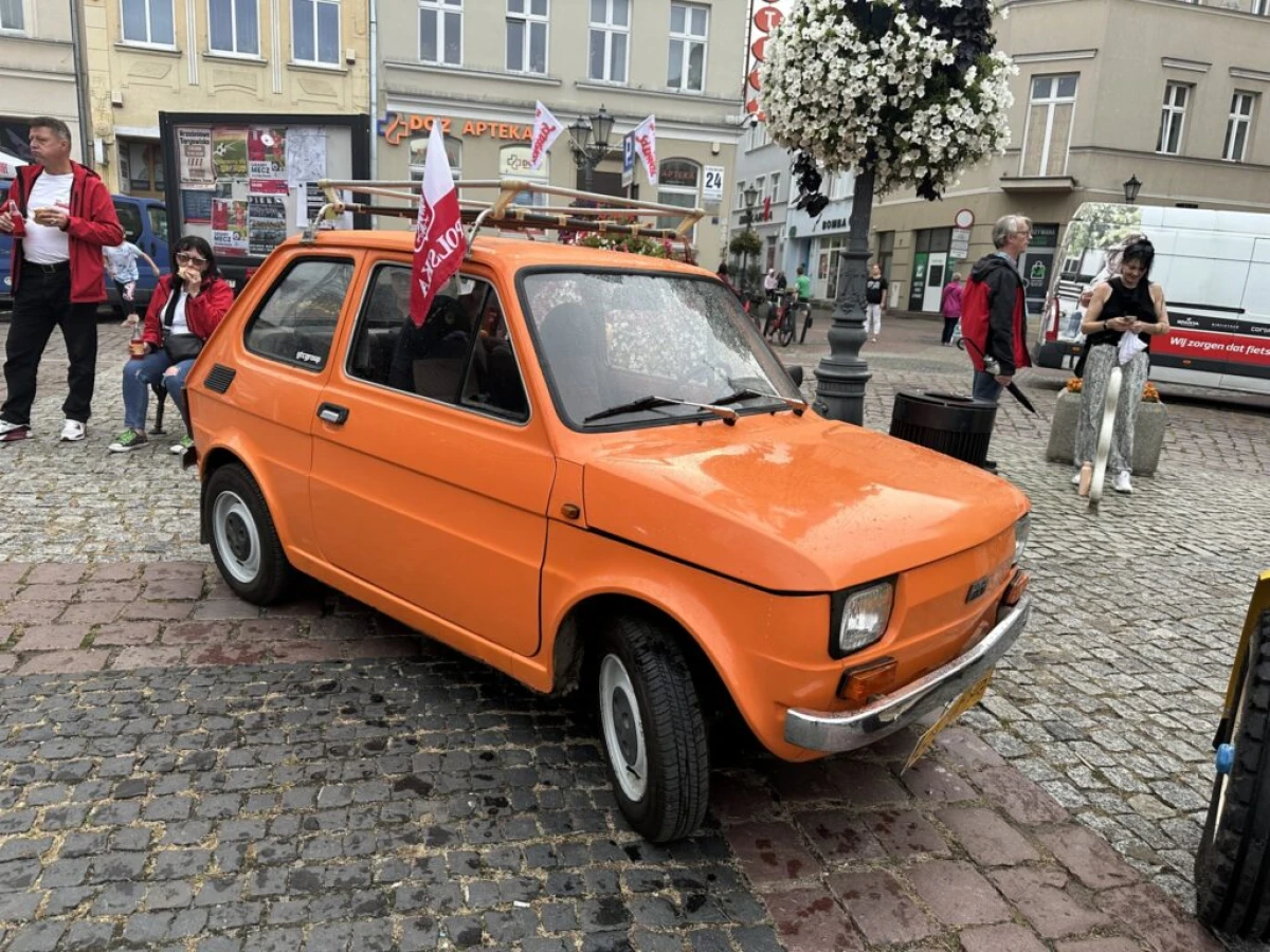 Zdjęcie