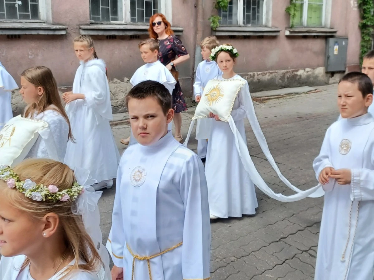 Zdjęcie