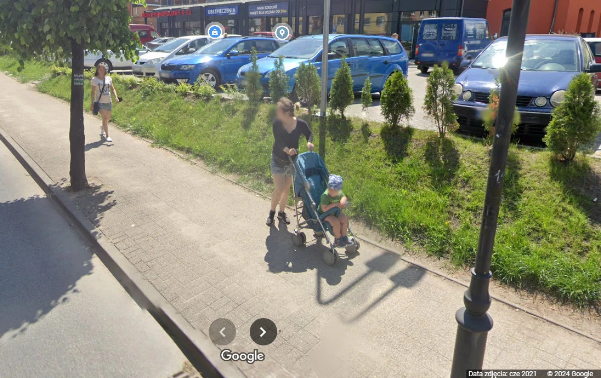 Zdjęcie