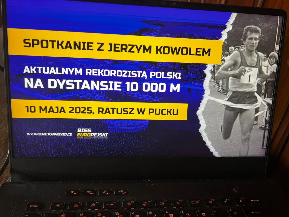 Zdjęcie