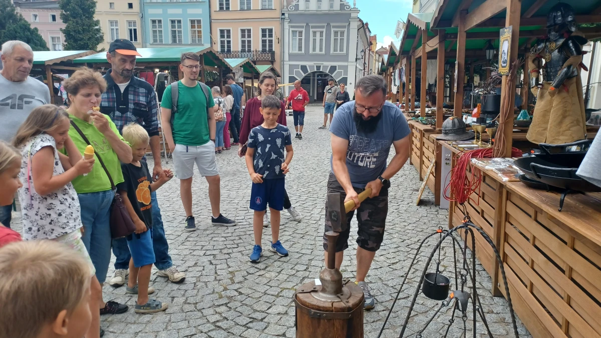 Zdjęcie