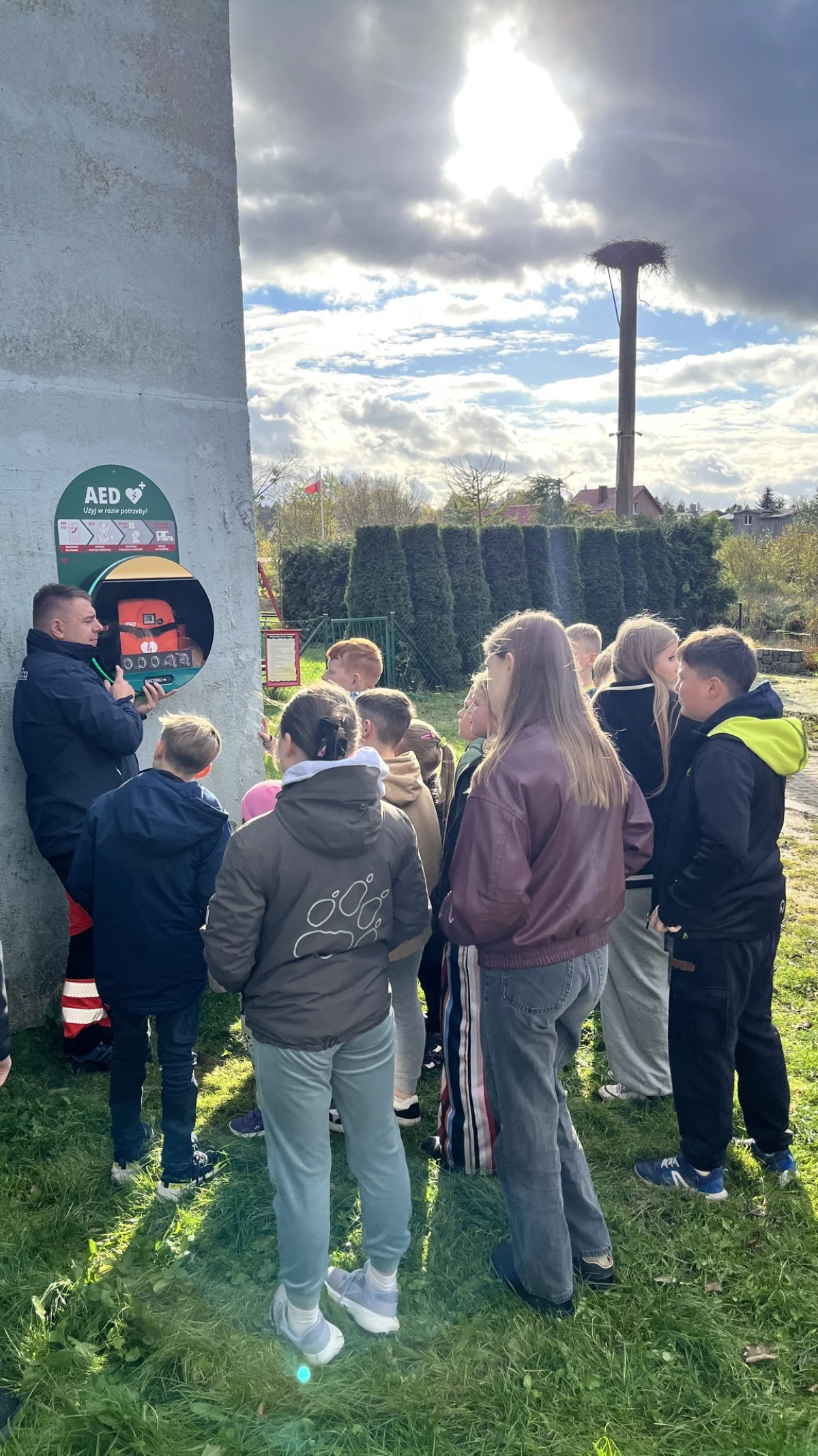 Zdjęcie