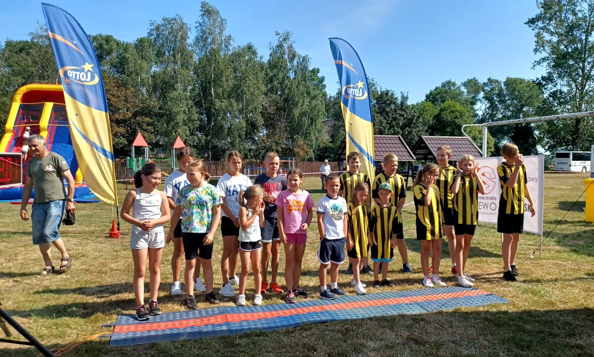 Zdjęcie