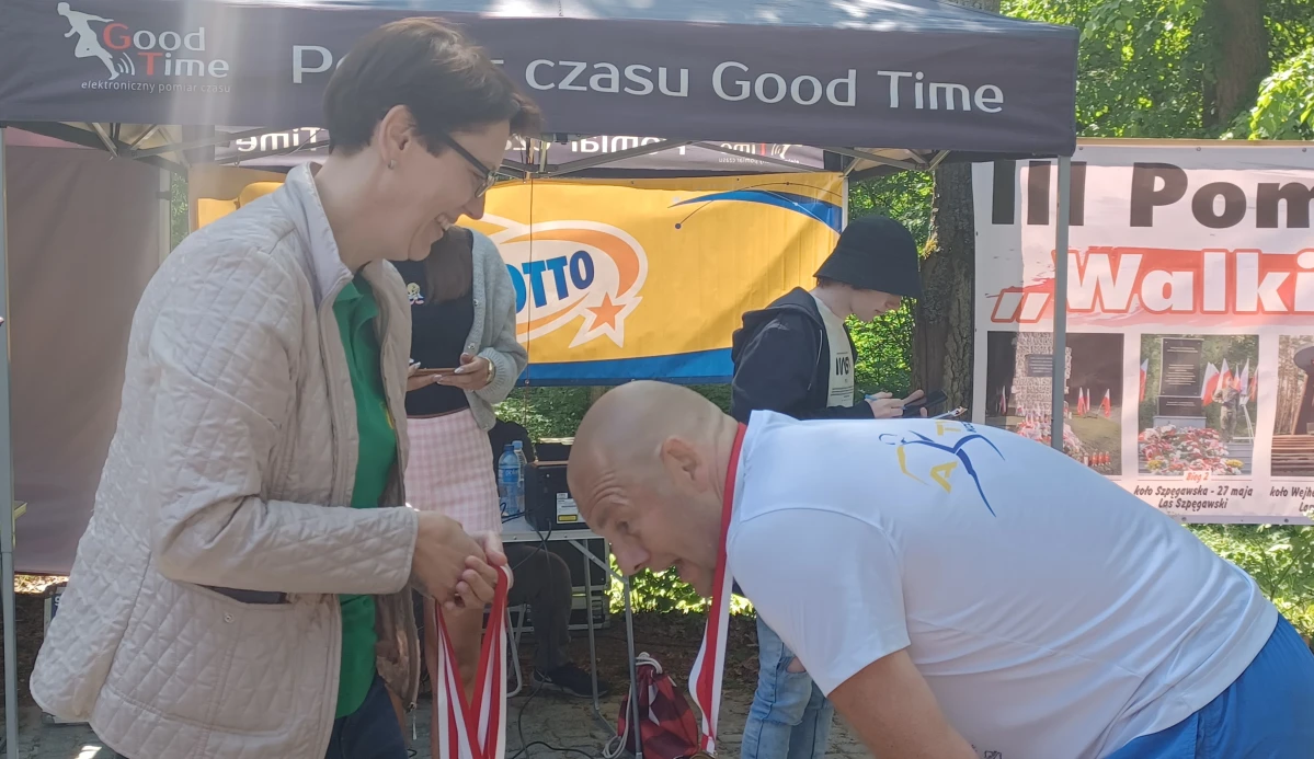 Zdjęcie