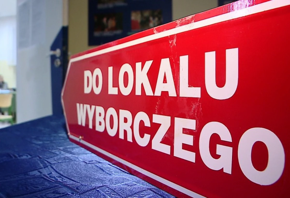Zdjęcie