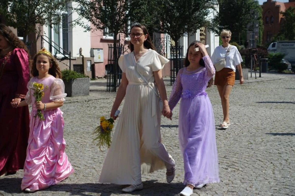 Zdjęcie