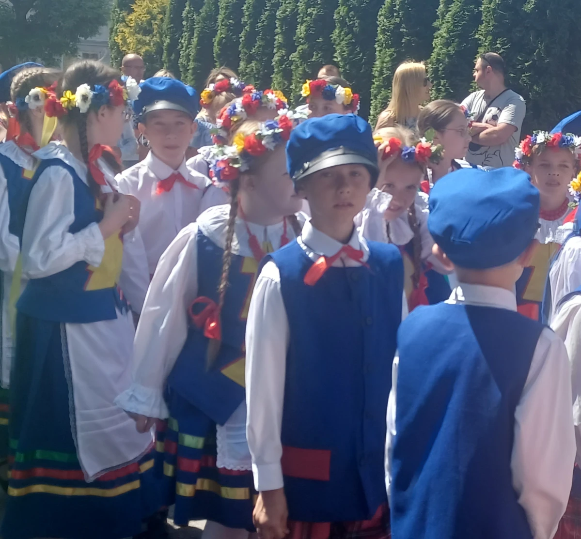 Zdjęcie