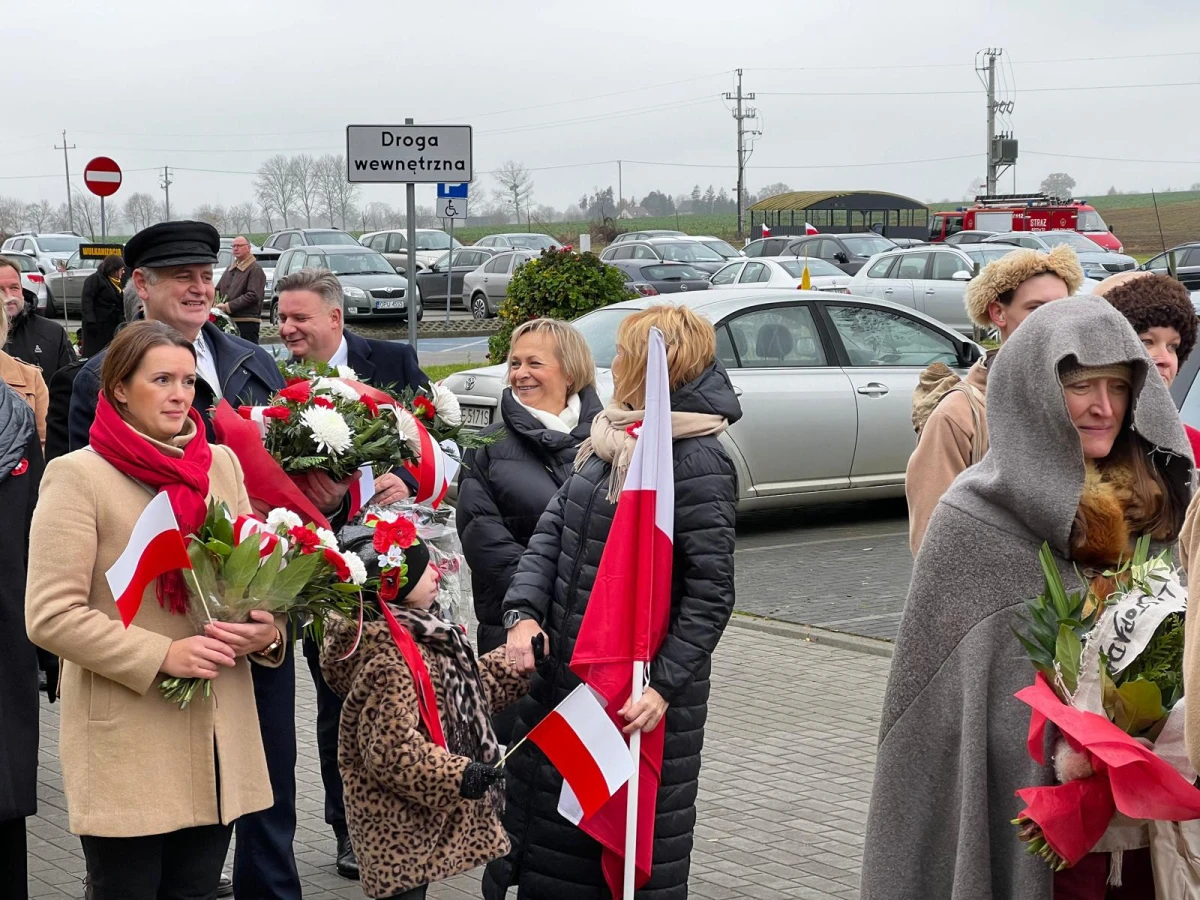 Zdjęcie