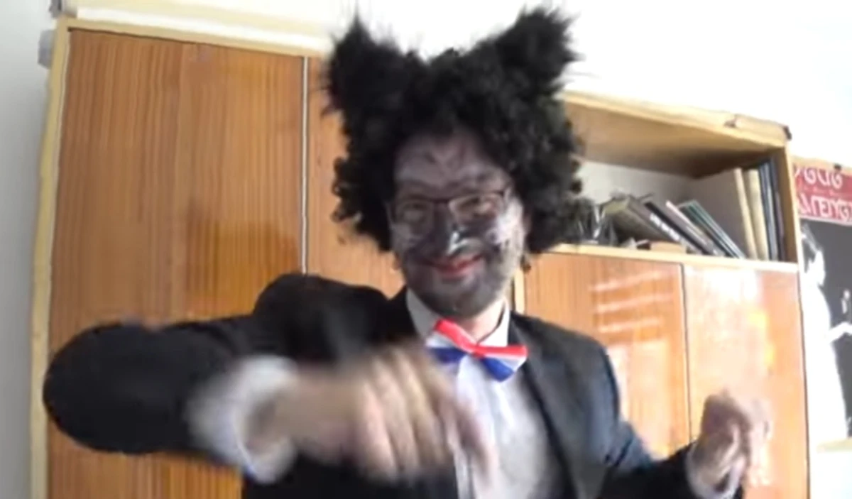 Zdjęcie