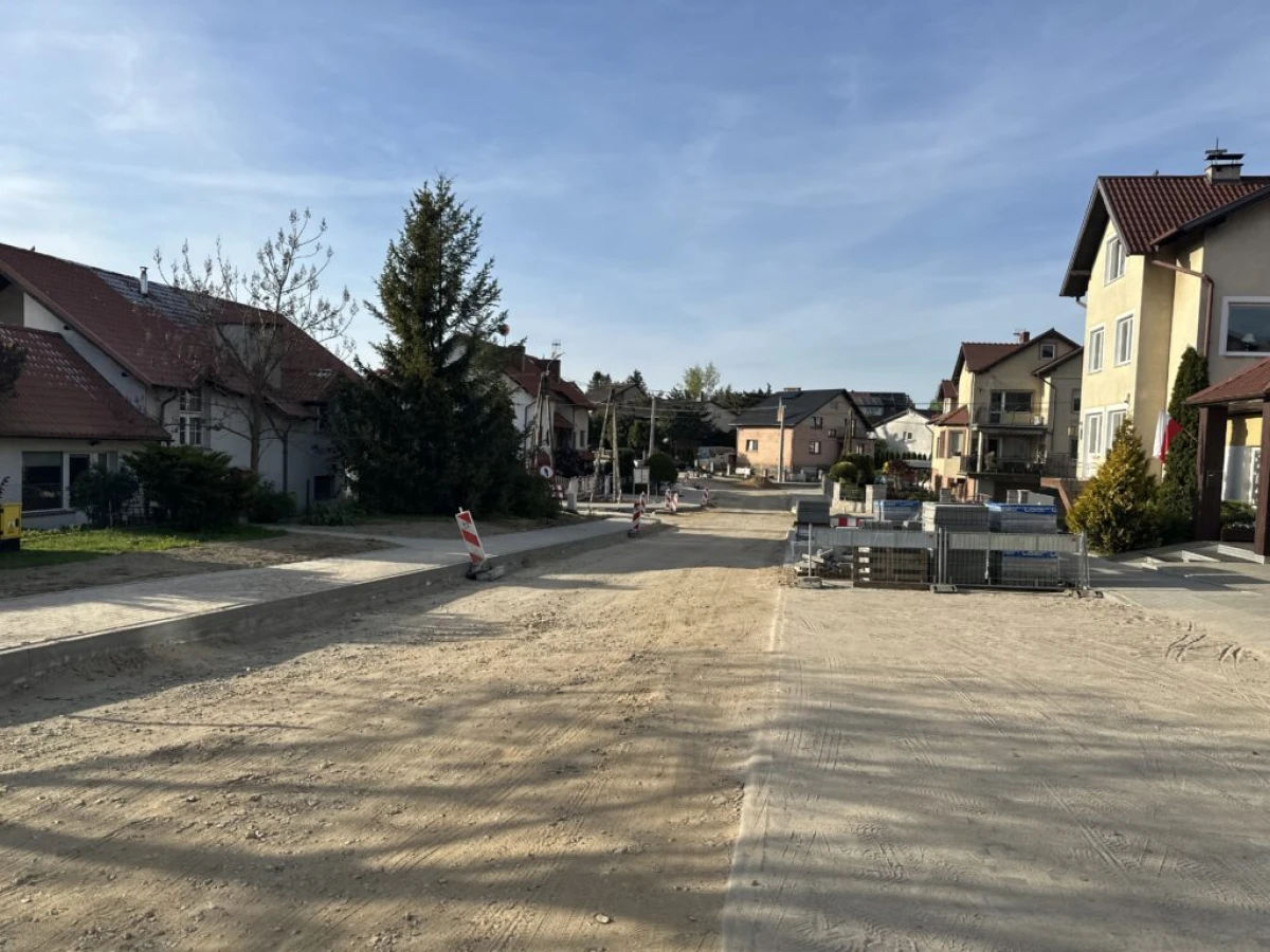 Zdjęcie