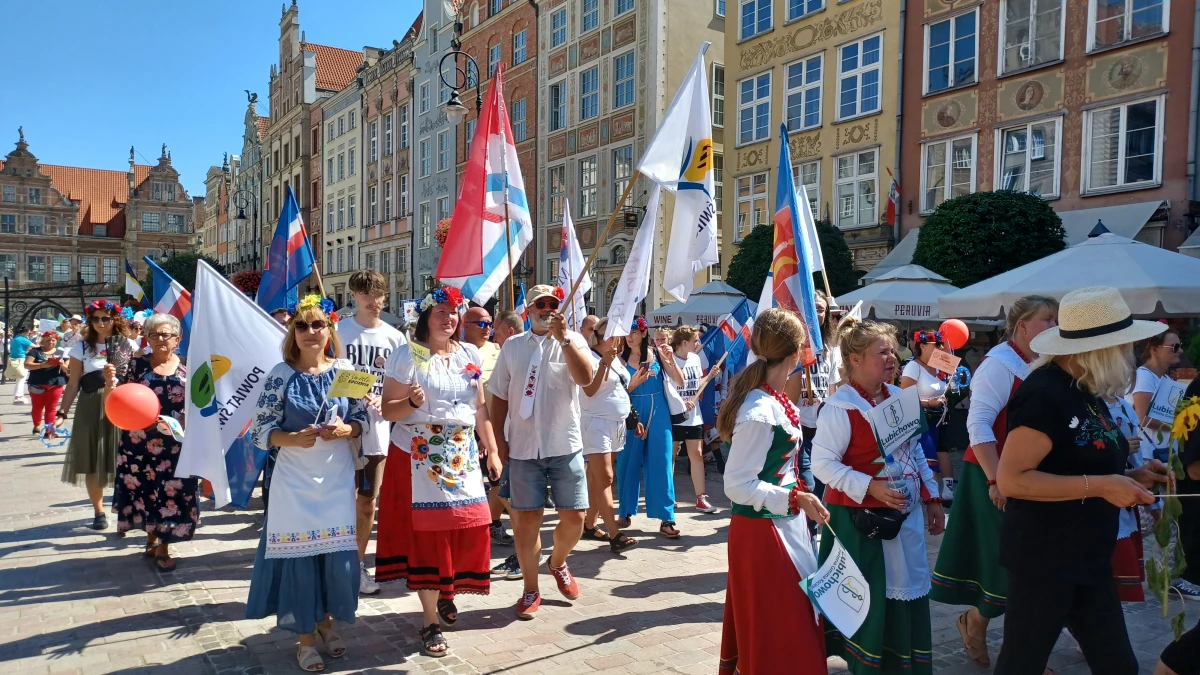 Zdjęcie