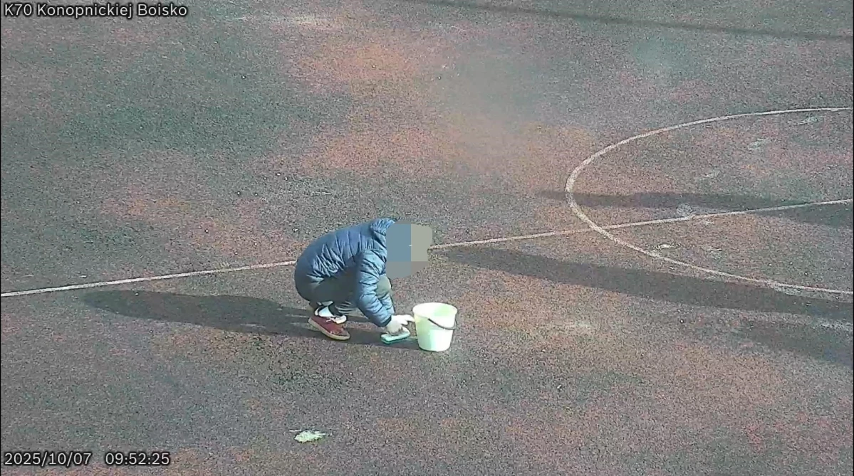 Zdjęcie