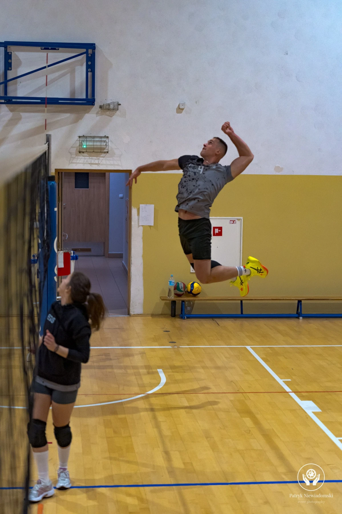 Zdjęcie