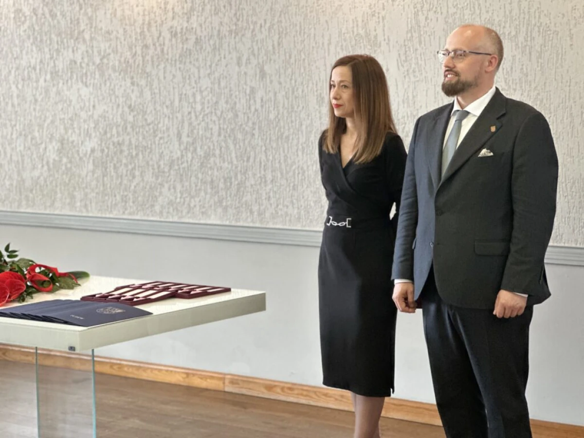 Zdjęcie
