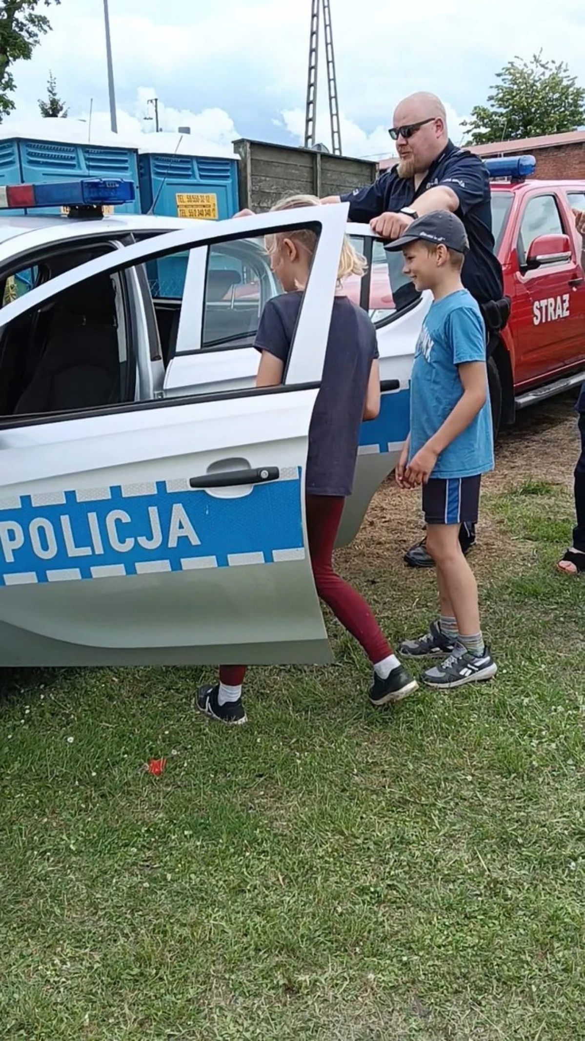 Zdjęcie