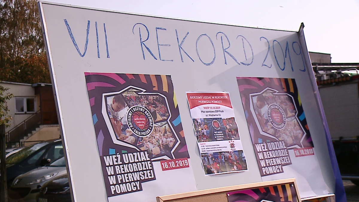 Zdjęcie
