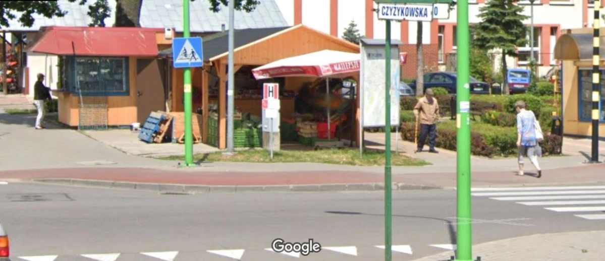 Zdjęcie