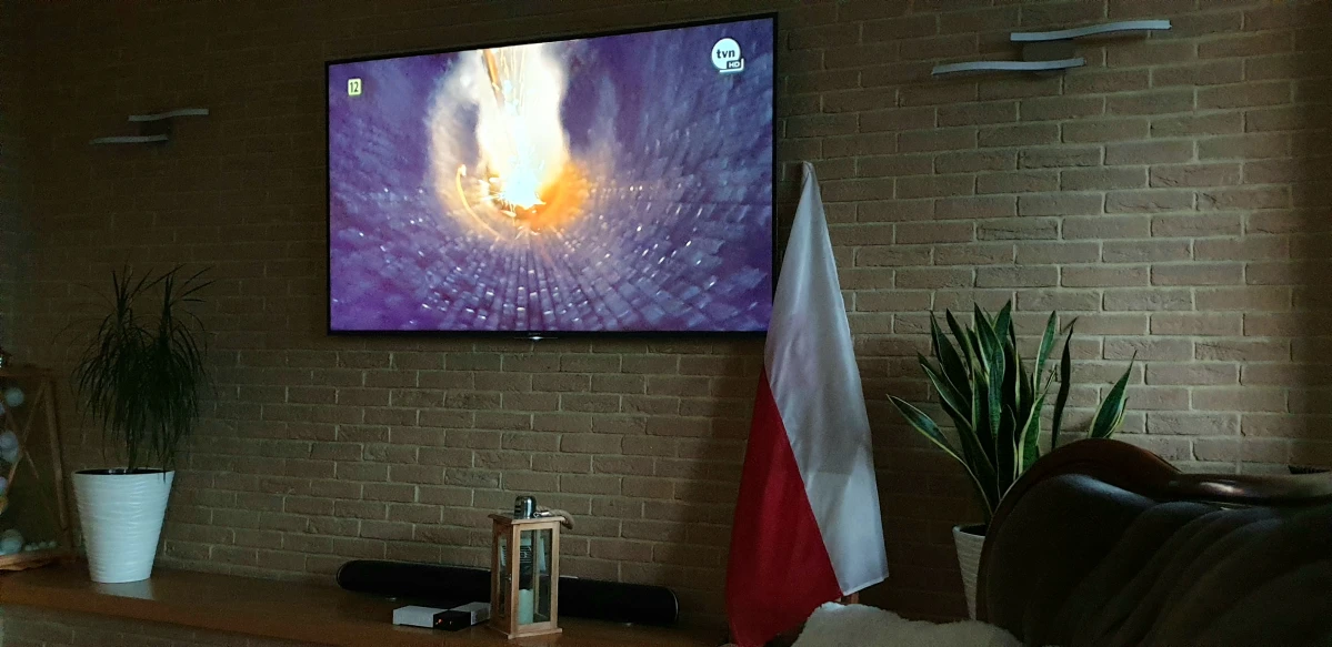 Zdjęcie