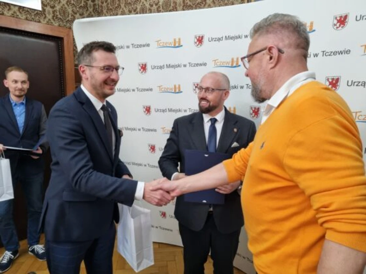 Zdjęcie