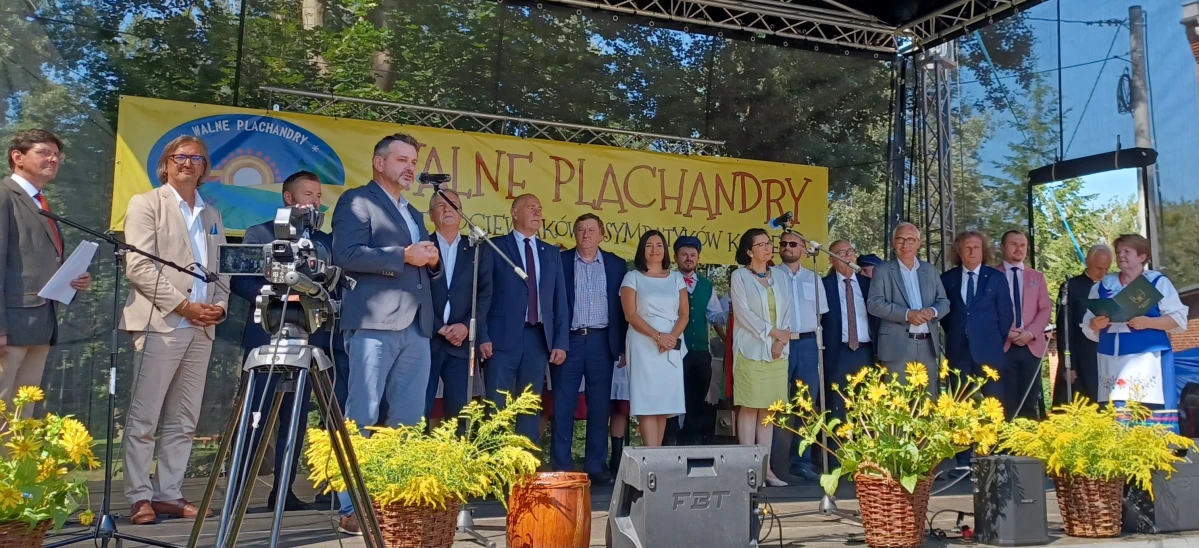 Zdjęcie