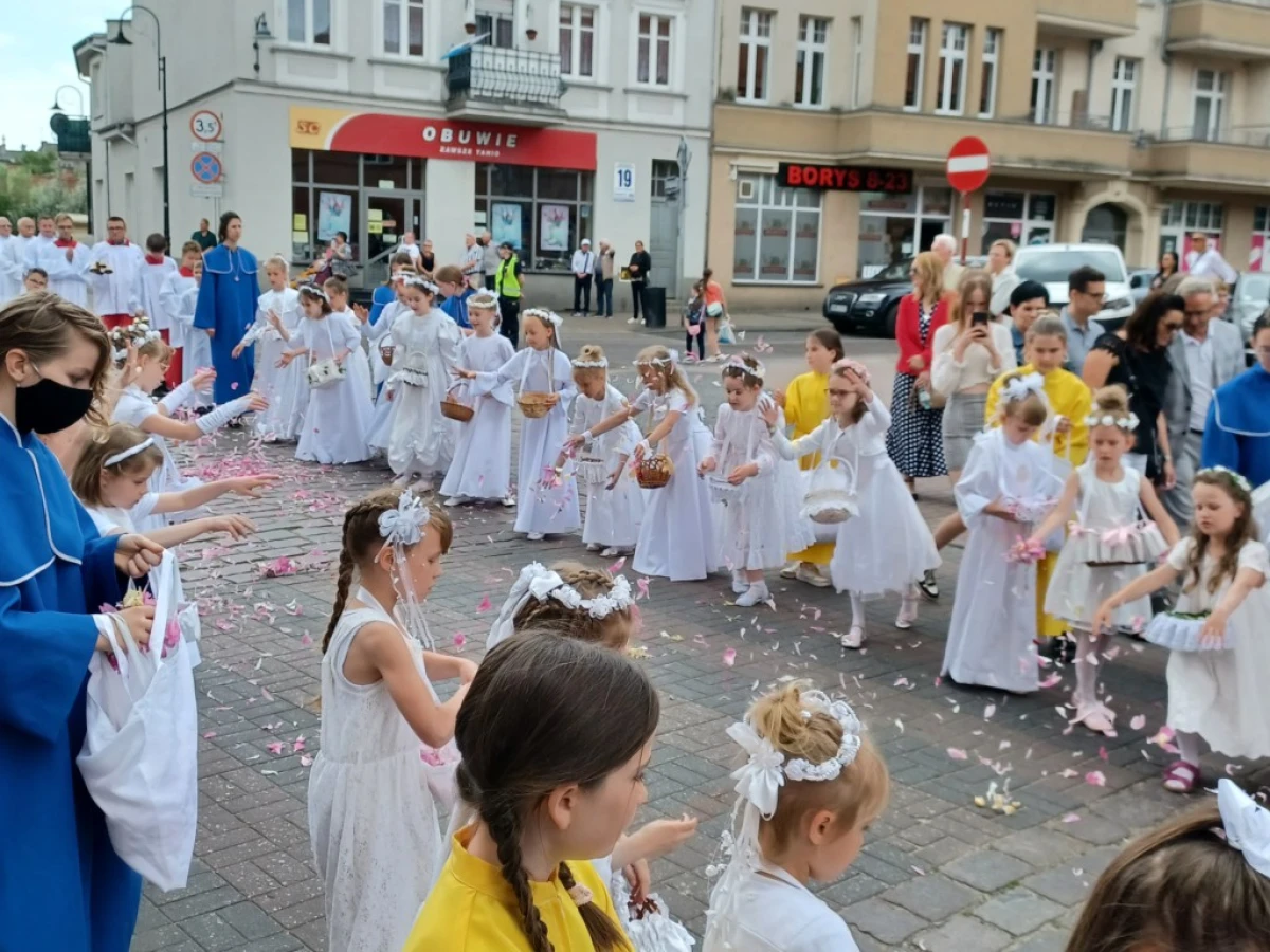 Zdjęcie