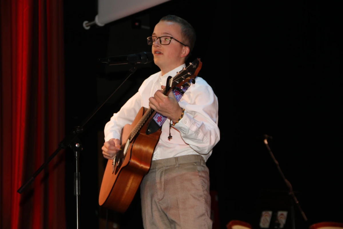 Zdjęcie