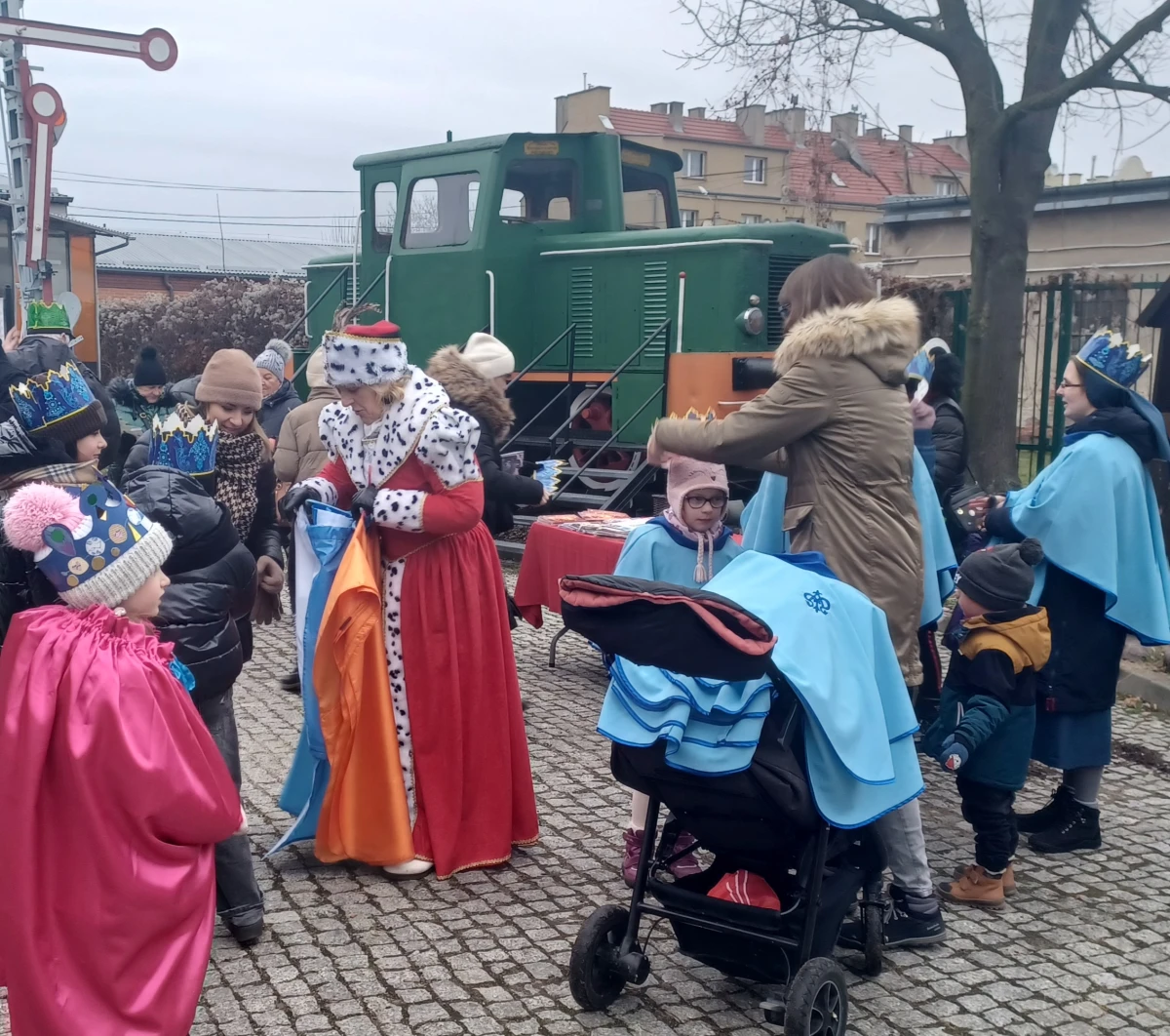 Zdjęcie