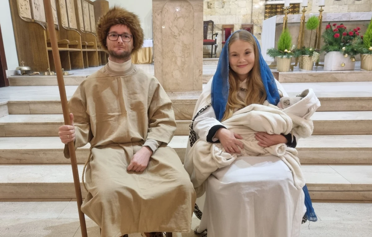 Zdjęcie