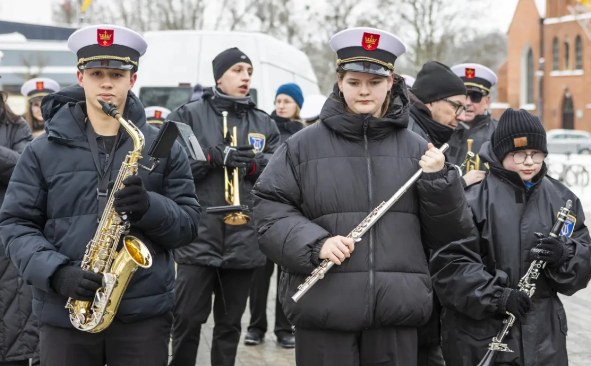 Zdjęcie