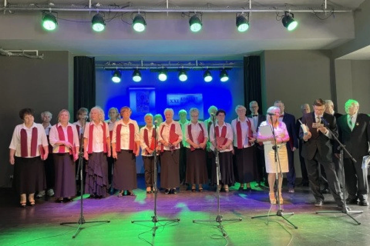 Zdjęcie