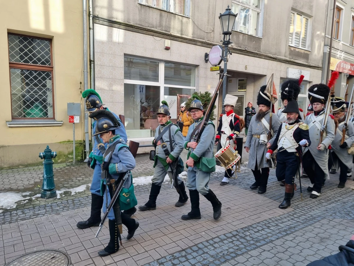 Zdjęcie