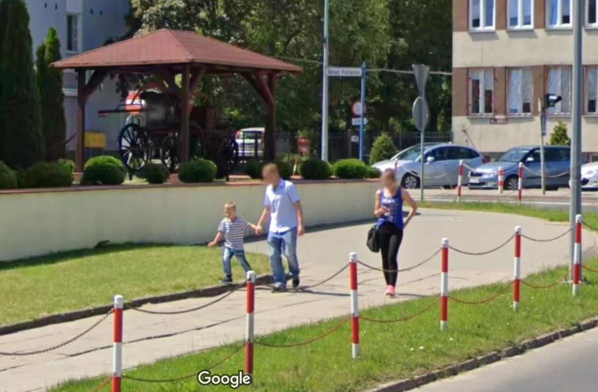 Zdjęcie