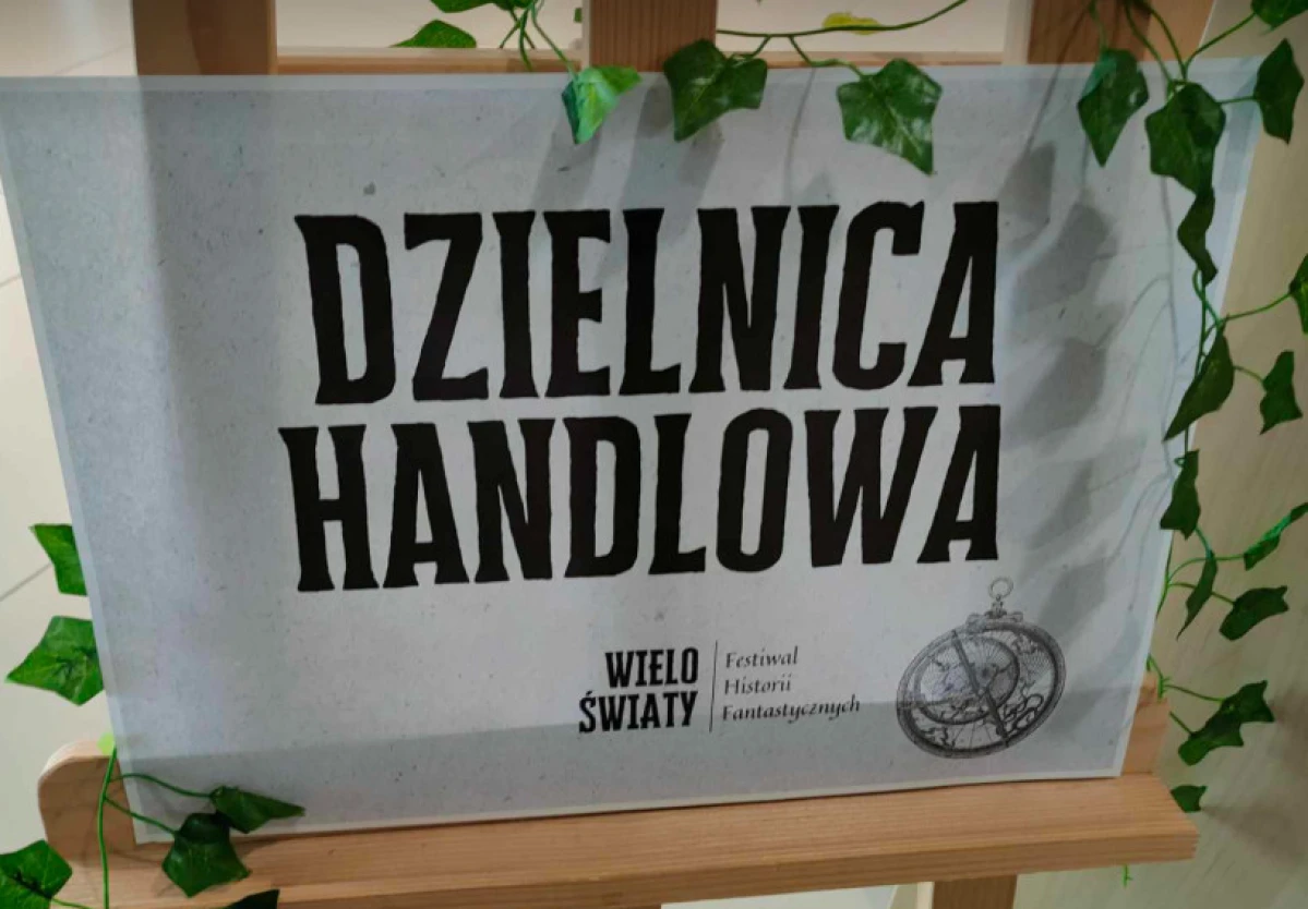 Zdjęcie