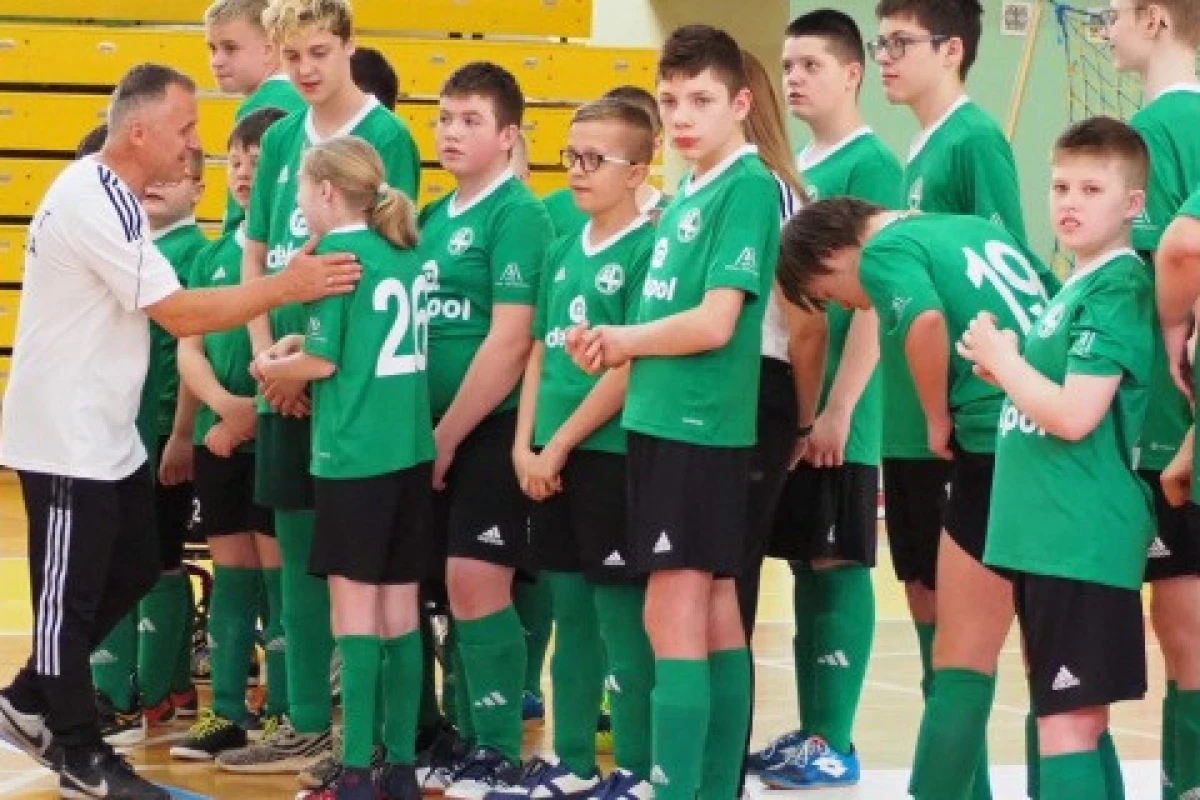 Zdjęcie