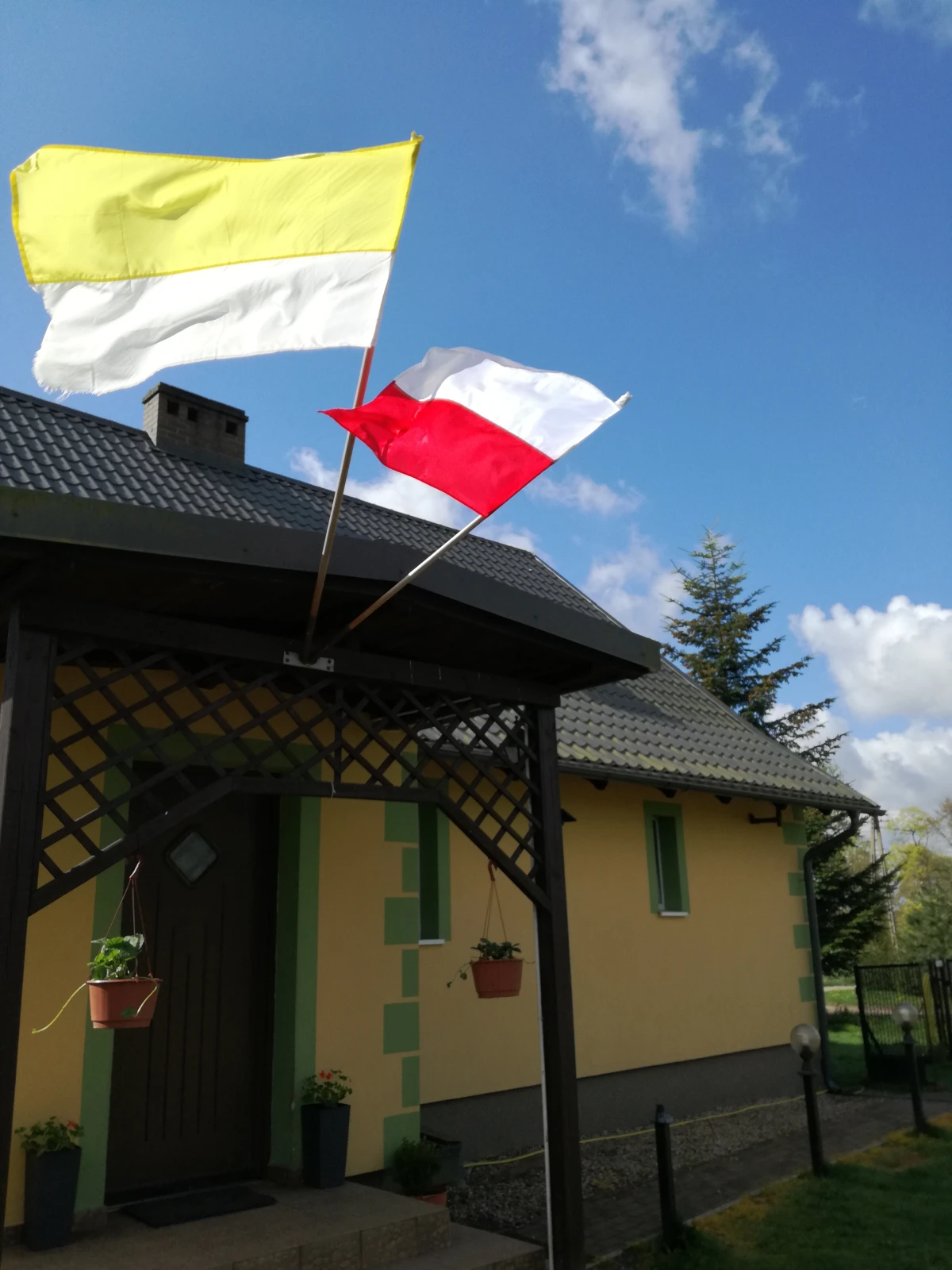 Zdjęcie