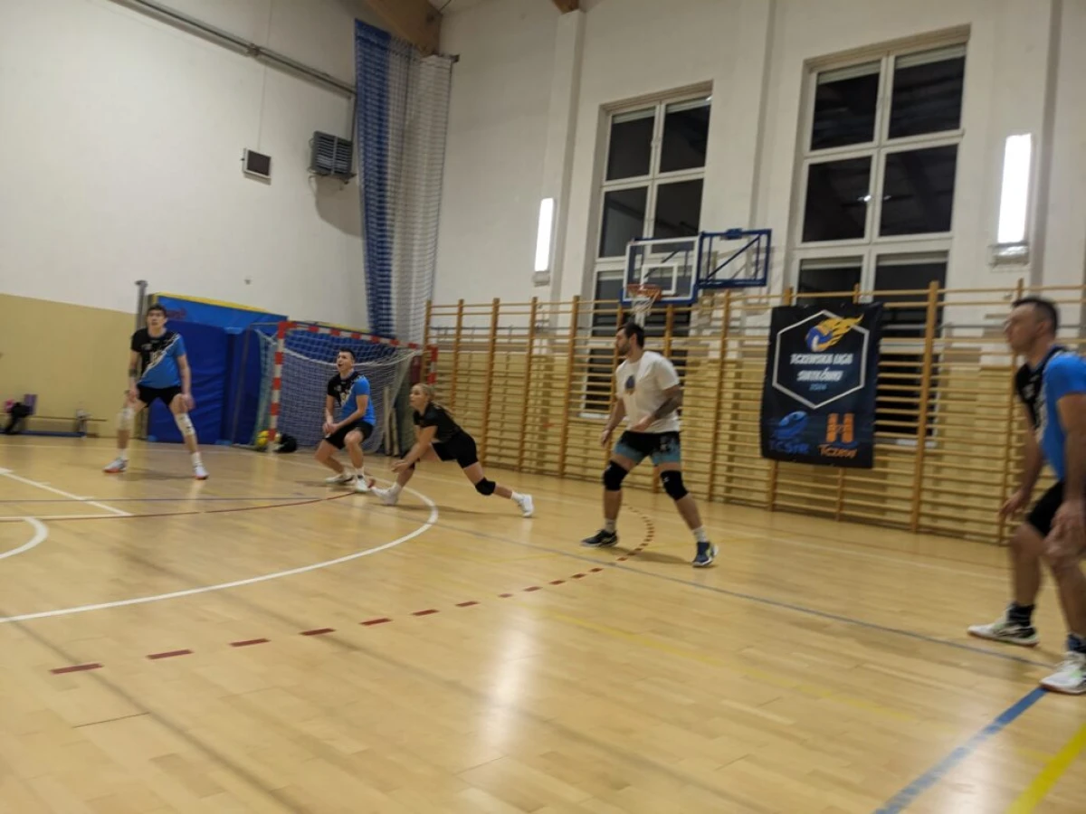 Zdjęcie