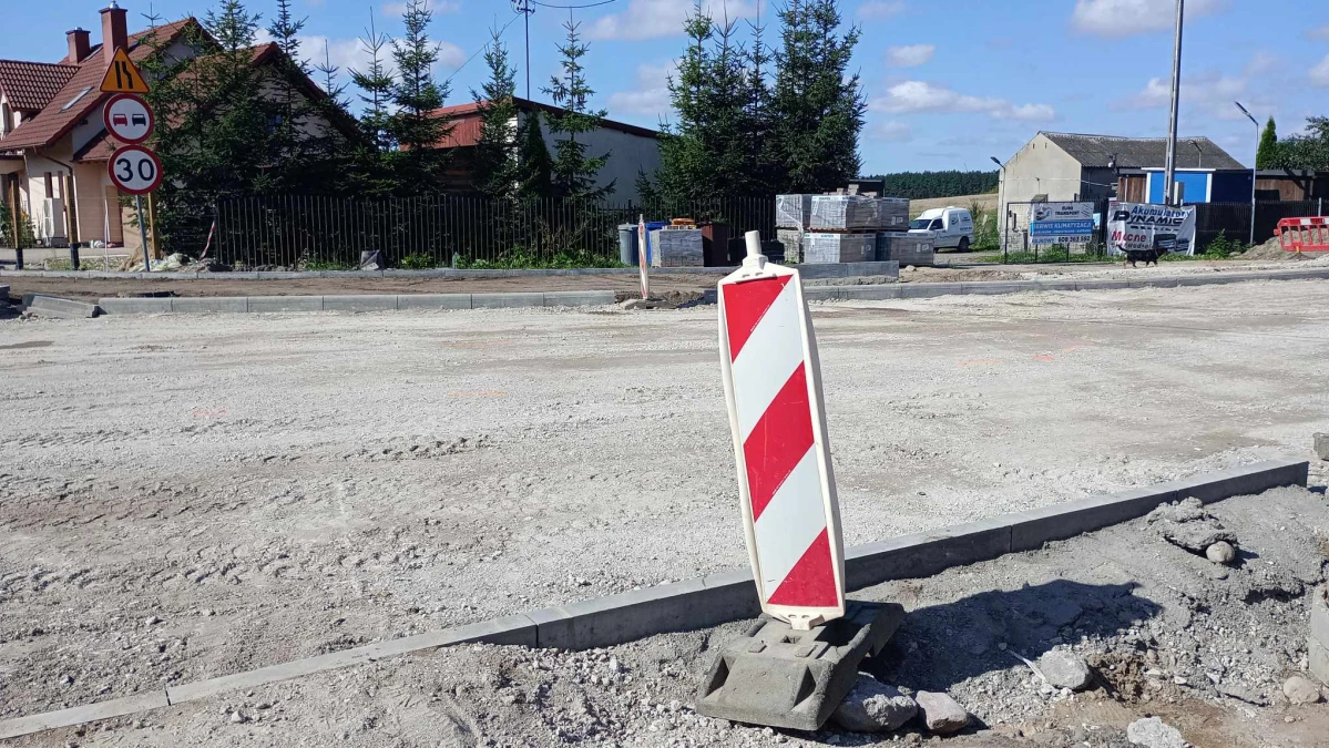 Zdjęcie