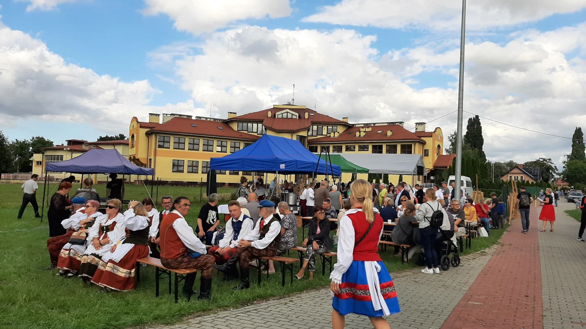 Zdjęcie