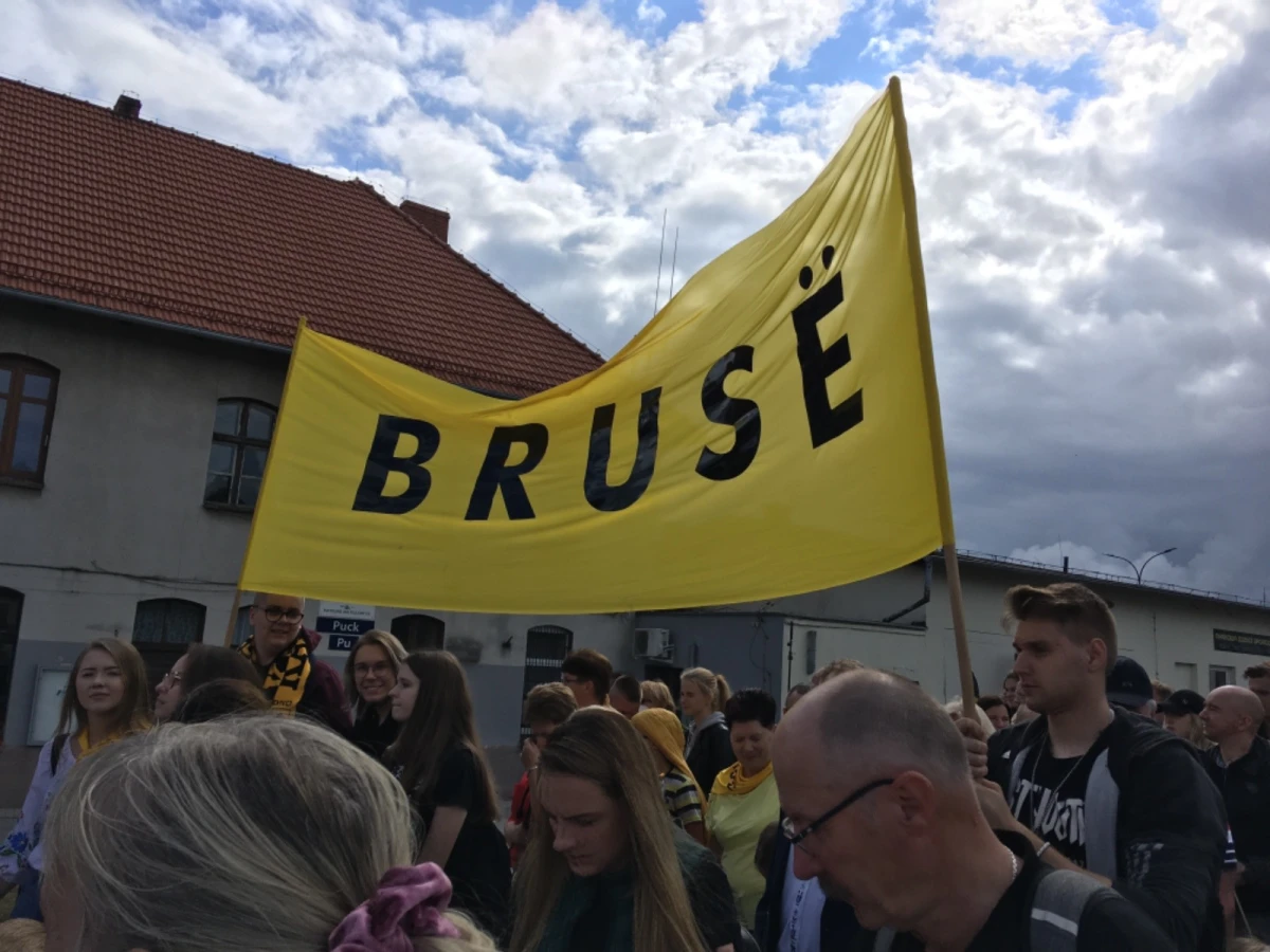 Zdjęcie